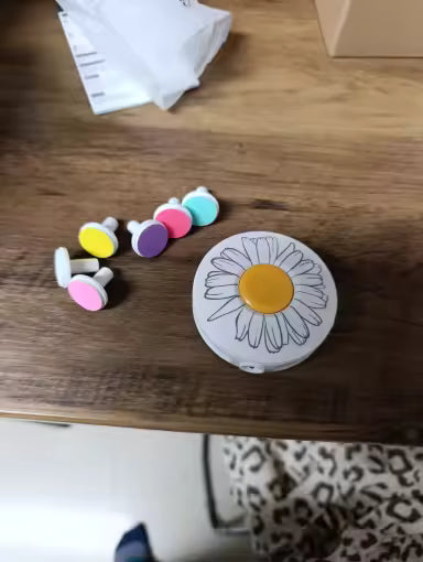 Lima pulidor Uñas Bebe Electrico
